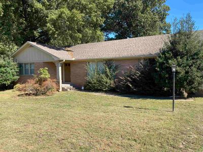 624 Circle Dr, House other with 3 bedrooms, 2 bathrooms and null parking in Halls TN | Image 1