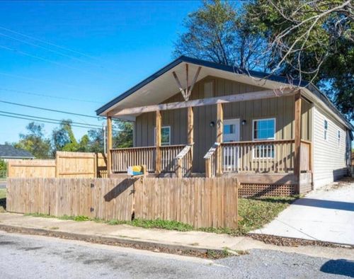 1903 Sharp St, Chattanooga, TN, 37404-1437 | Card Image