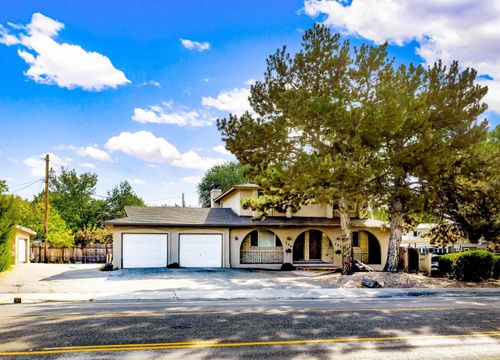 792-790-792 S Curtis Rd, Boise, ID, 83705-1807 | Card Image