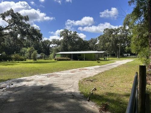 8545 S Magnolia Ave, OCALA, FL, 34476-4925 | Card Image