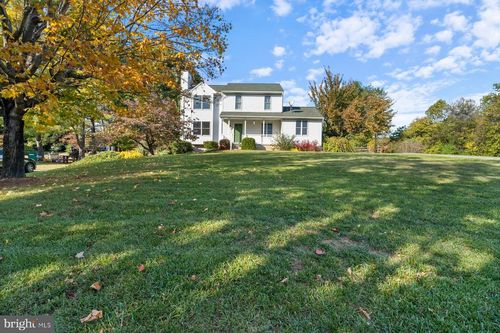 3298 Solstice Ct, JEFFERSON, MD, 21755-7629 | Card Image