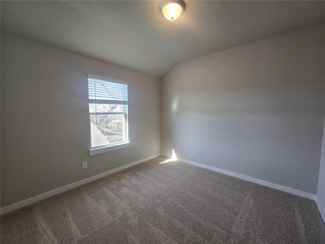 331 E Hull St, House other with 6 bedrooms, 6 bathrooms and null parking in Denison TX | Image 15