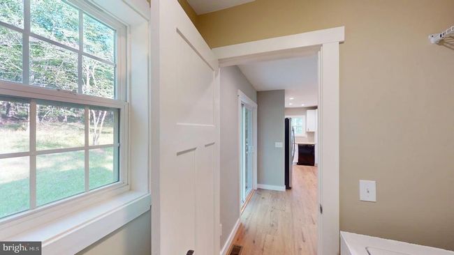 542 Hidden Acres Rd, House other with 3 bedrooms, 3 bathrooms and null parking in MOUNT STORM WV | Image 40