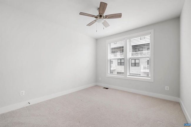 A - 678 Noush Ct, Townhouse with 2 bedrooms, 3 bathrooms and null parking in CHARLOTTESVILLE VA | Image 24