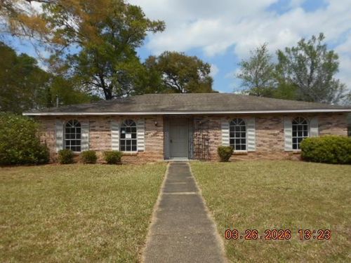 6000 Woodglen Court, Mobile, AL, 36609 | Card Image