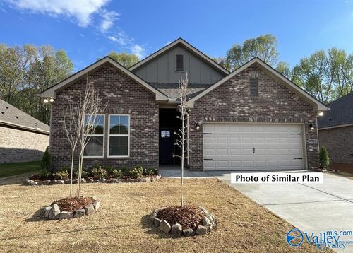 7001 Marsden Way, Gurley, AL, 35748-4004 | Card Image