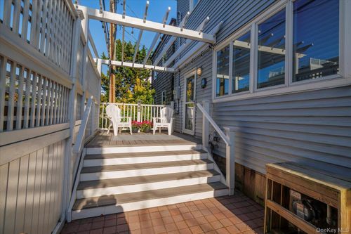 839 Oceanfront, Long Beach, NY, 11561-1623 | Card Image