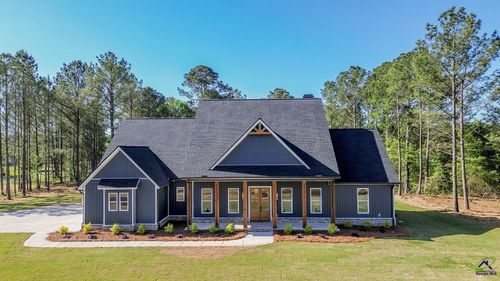 36 Deerwood Circle, Fort Valley, GA, 31030 | Card Image