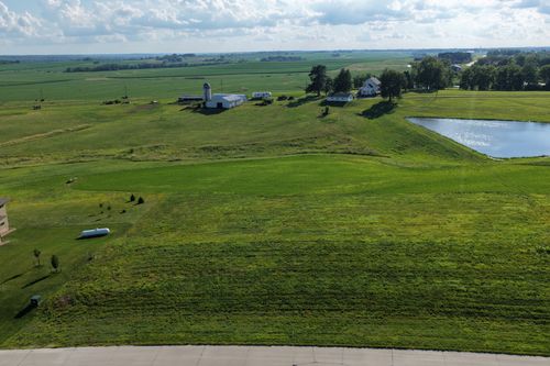 Lot 6 152nd Ln, Carlisle, IA, 50047 | Card Image
