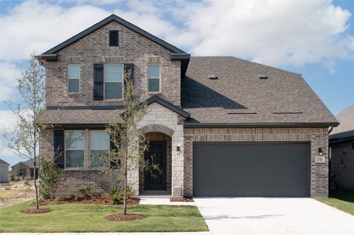 1700 Calanques St, Royse City, TX, 75189-5687 | Card Image