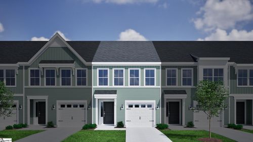 48 Nonnington Way, Taylors, SC, 29687-2871 | Card Image