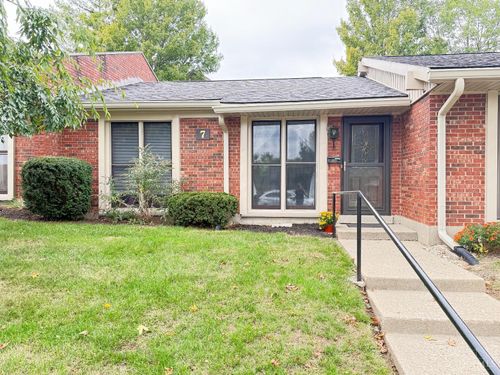 6135 Fairfield Rd, Oxford, OH, 45056-1514 | Card Image