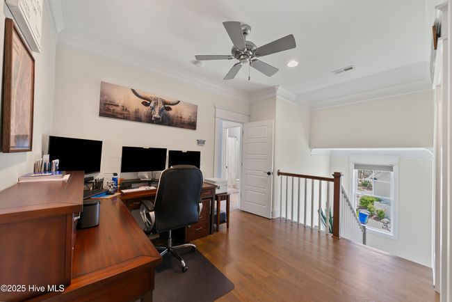 2570 Sugar Maple Ct, House other with 4 bedrooms, 5 bathrooms and 2 parking in Southport NC | Image 49