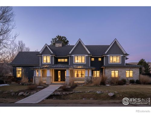 1695 Orchard Ave, Boulder, CO, 80304-1231 | Card Image