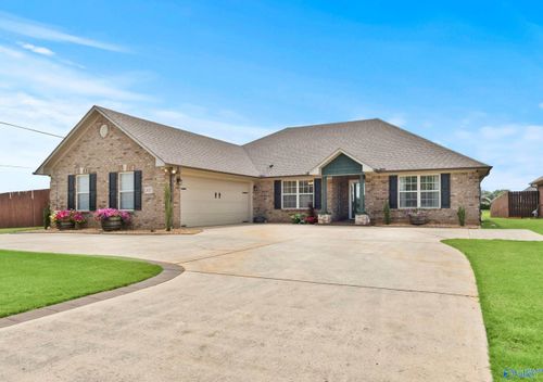 13017 Arbor Rdg, Madison, AL, 35756-5303 | Card Image