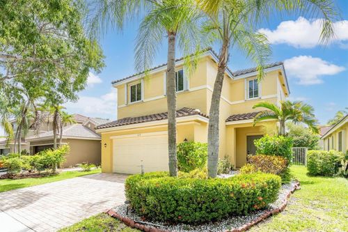 4319 Greenbriar Ln, Weston, FL, 33331-3833 | Card Image