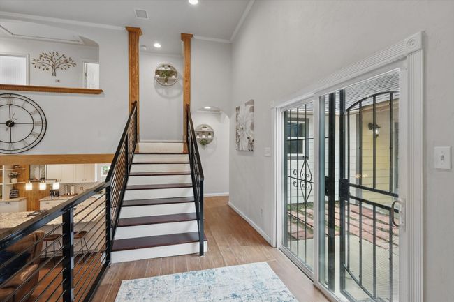 1520 Oakhurst Scenic Dr, House other with 5 bedrooms, 4 bathrooms and null parking in Fort Worth TX | Image 16