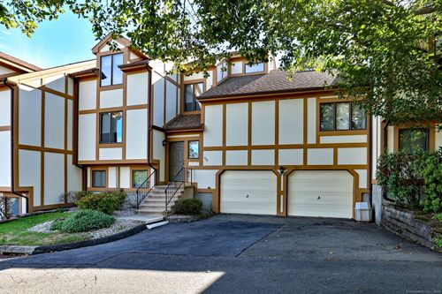 702-690 Forest Rd, West Haven, CT, 06516-7931 | Card Image