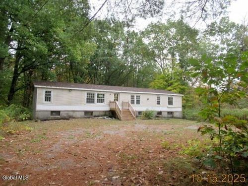 191 Meehan Rd, Mechanicville, NY, 12118-2911 | Card Image