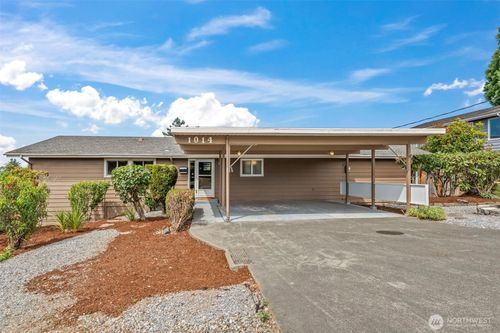 1014 S 234th Pl, Des Moines, WA, 98198-7446 | Card Image