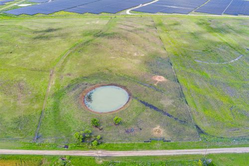 619 Hcr 3220, Penelope, TX, 76676-3113 | Card Image