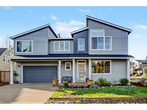 5520 Crossler Meadow Loop Se, Salem, OR, 97306-9177 | Card Image