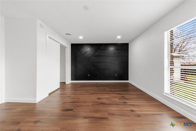 209 W Arlo Rd, House other with 3 bedrooms, 2 bathrooms and null parking in Harker Heights TX | Image 6
