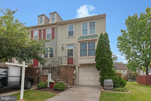 14010 Oxford Dr, LAUREL, MD, 20707-5850 | Card Image