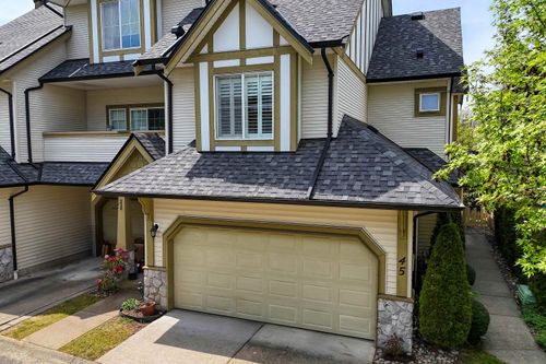 45-18707 65 Ave, Surrey, BC, V3S9H2 | Card Image