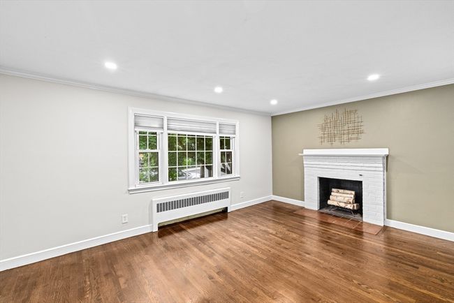 181 Manchester St, House other with 2 bedrooms, 1 bathrooms and 1 parking in Boston MA | Image 12