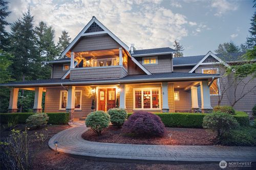 19632 183rd Way Se, Renton, WA, 98058-9718 | Card Image