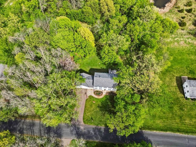 16415 Zuni St Nw, House other with 4 bedrooms, 4 bathrooms and null parking in Andover MN | Image 47