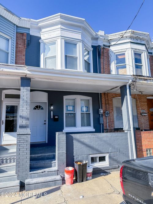 1229 Carl Miller Blvd, CAMDEN, NJ, 08104-3531 | Card Image