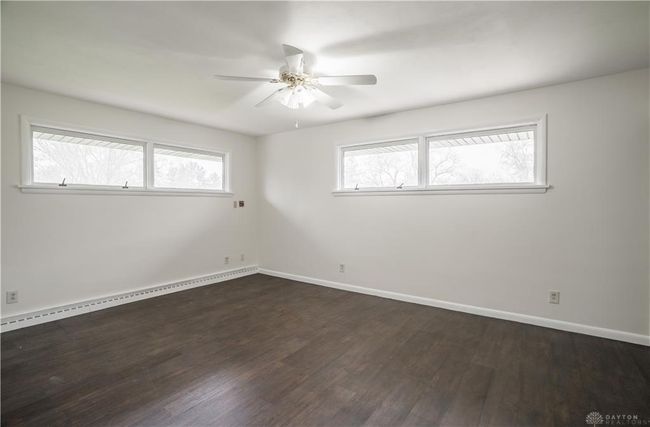 7201 Mckenna Pl, House other with 3 bedrooms, 3 bathrooms and null parking in Englewood OH | Image 9