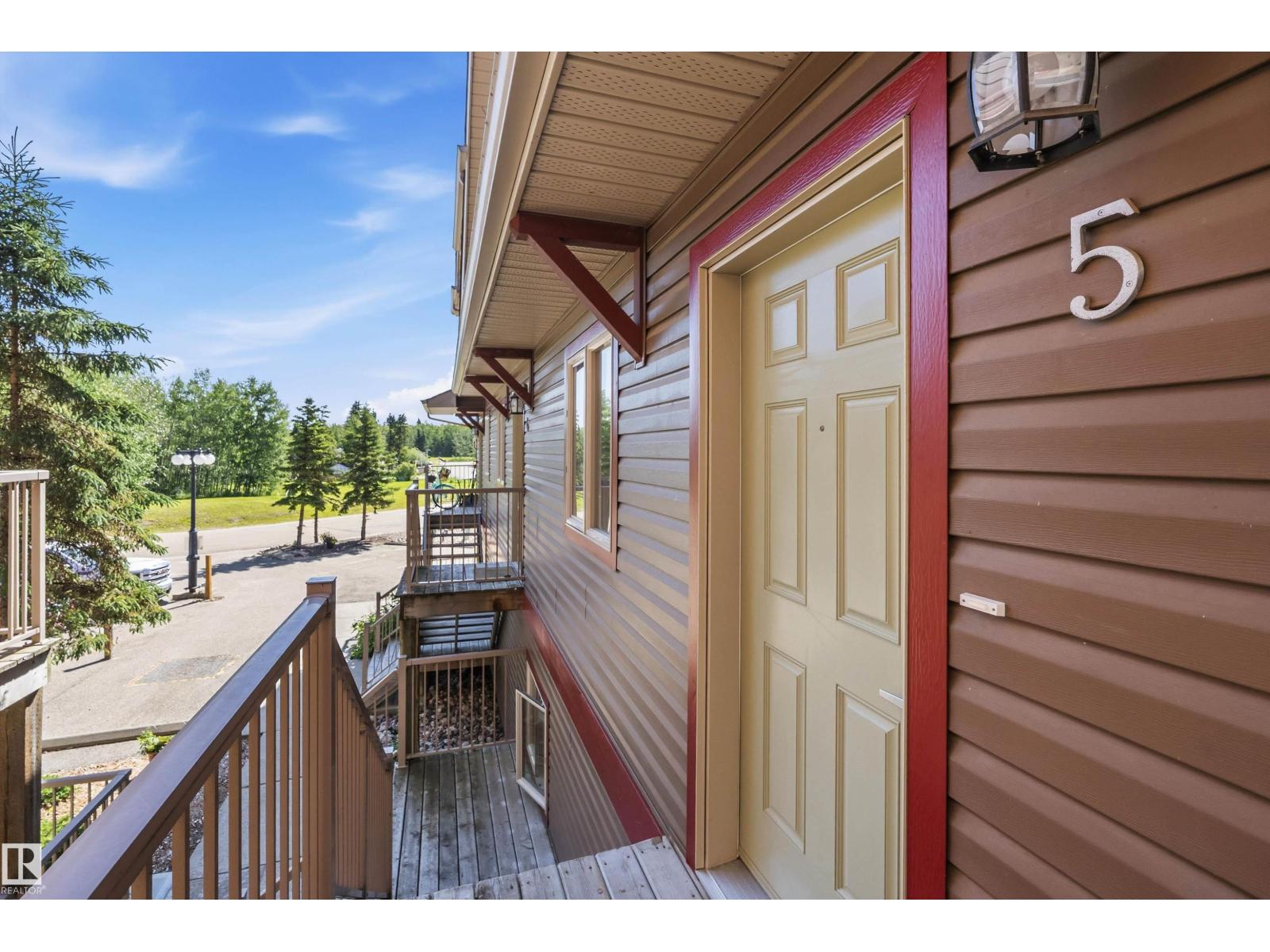 Residential in Rural Wetaskiwin County 2