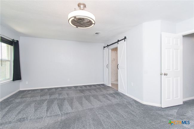 1517 Iris Ave, House other with 3 bedrooms, 2 bathrooms and null parking in Killeen TX | Image 11