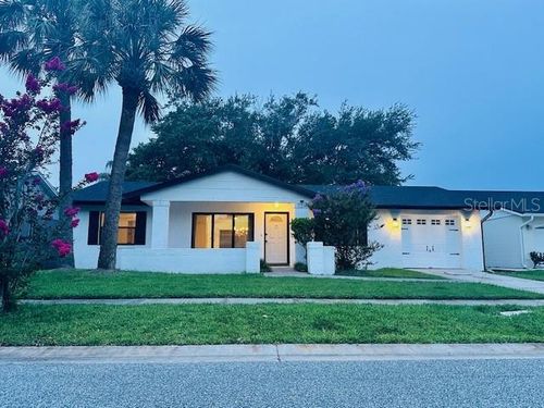 11314 Brithon Dr, ORLANDO, FL, 32837-9005 | Card Image