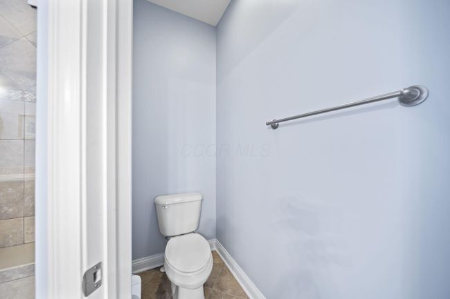 2608 Pointewood Loop, House other with 5 bedrooms, 5 bathrooms and null parking in Galena OH | Image 54