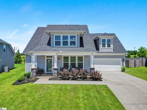 569 Fenwick Dr, woodruff, SC, 29388-8052 | Card Image