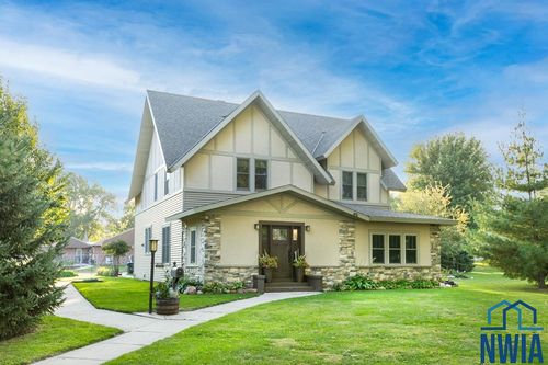 308 S 7th St, Mapleton, IA, 51034-1110 | Card Image