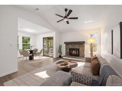 523-10910 W Florida Ave, Lakewood, CO, 80232-4985 | Card Image
