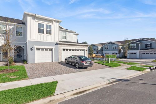 115 Ivy Edge Ln, Oviedo, FL, 32765-9661 | Card Image