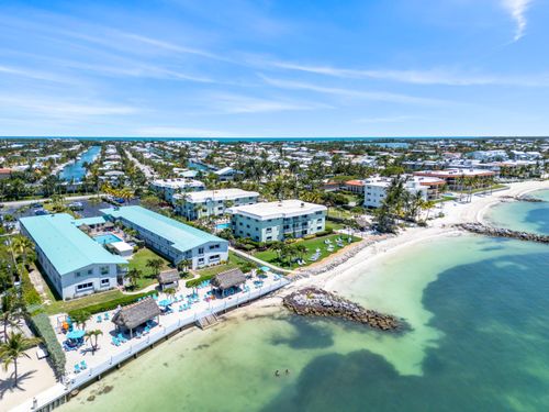 29-1101 W Ocean Dr, Key Colony Beach, FL, 33051 | Card Image