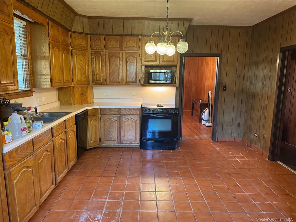 Residential in Jennings 5