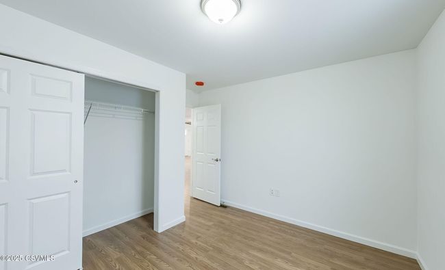 30 Maple Crest Dr, House other with 3 bedrooms, 3 bathrooms and null parking in Nescopeck PA | Image 20