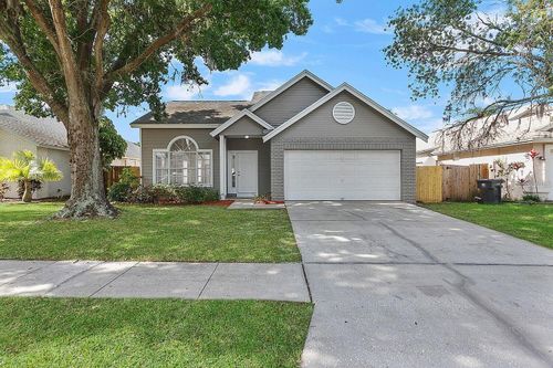 8748 Exposition Dr, TAMPA, FL, 33626-2906 | Card Image