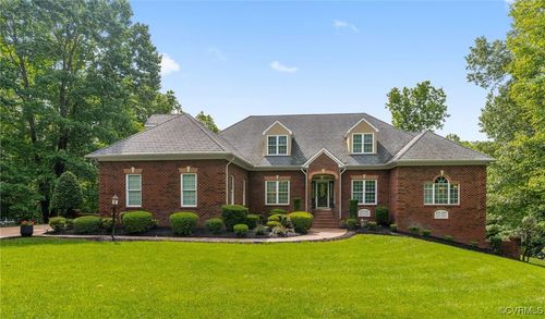 2220 French Hill Ter, Powhatan, VA, 23139-4535 | Card Image