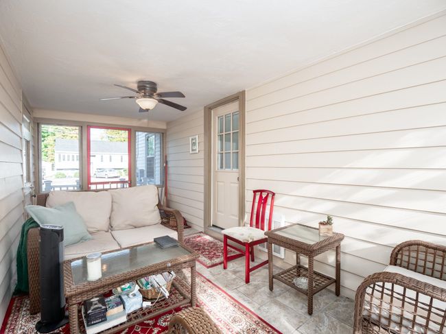 2 E Dunstable Rd, House other with 3 bedrooms, 2 bathrooms and null parking in Nashua NH | Image 34