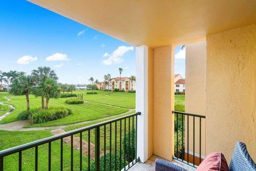 204-135 Yacht Club Way, Hypoluxo, FL, 33462-6047 | Card Image