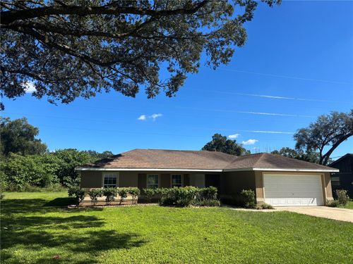 3841 Ne 28th Ter, Ocala, FL, 34479-2141 | Card Image